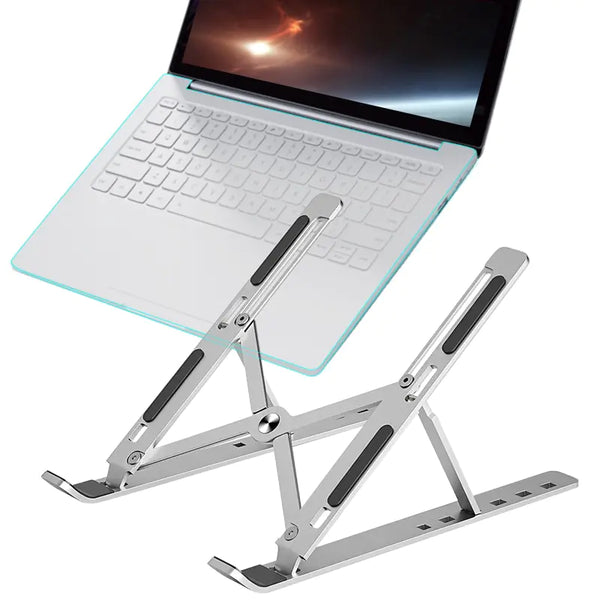 LaptopComfort Standaard